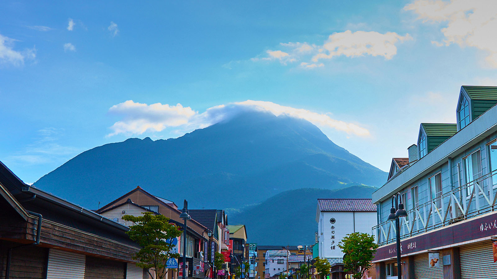 アイキャッチイメージ