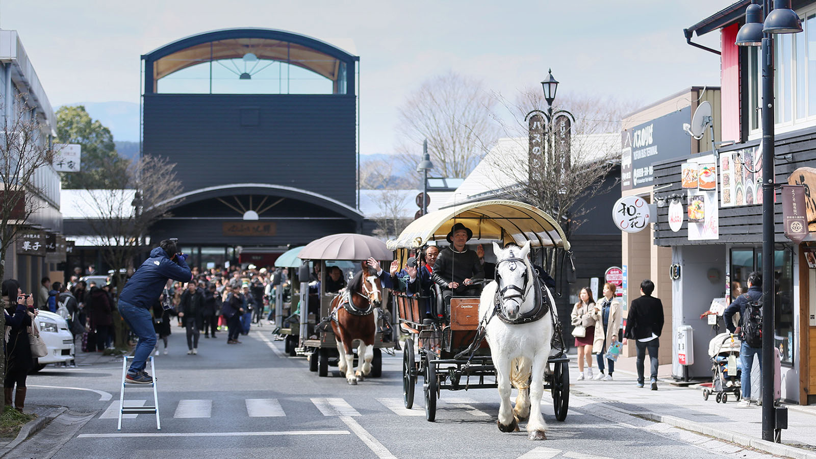 アイキャッチイメージ
