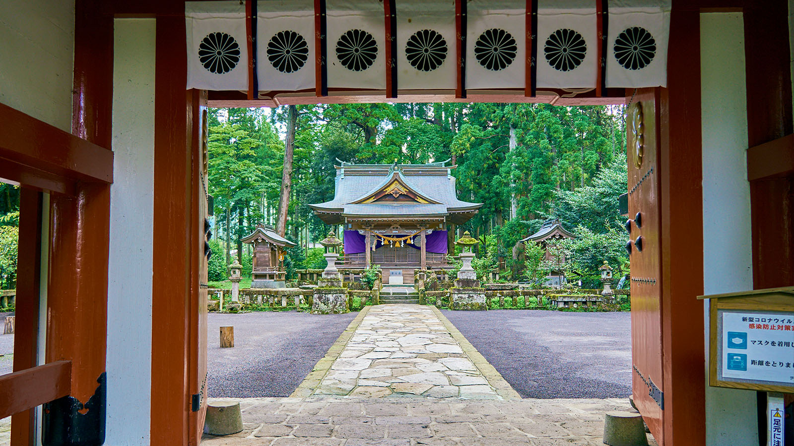 アイキャッチイメージ