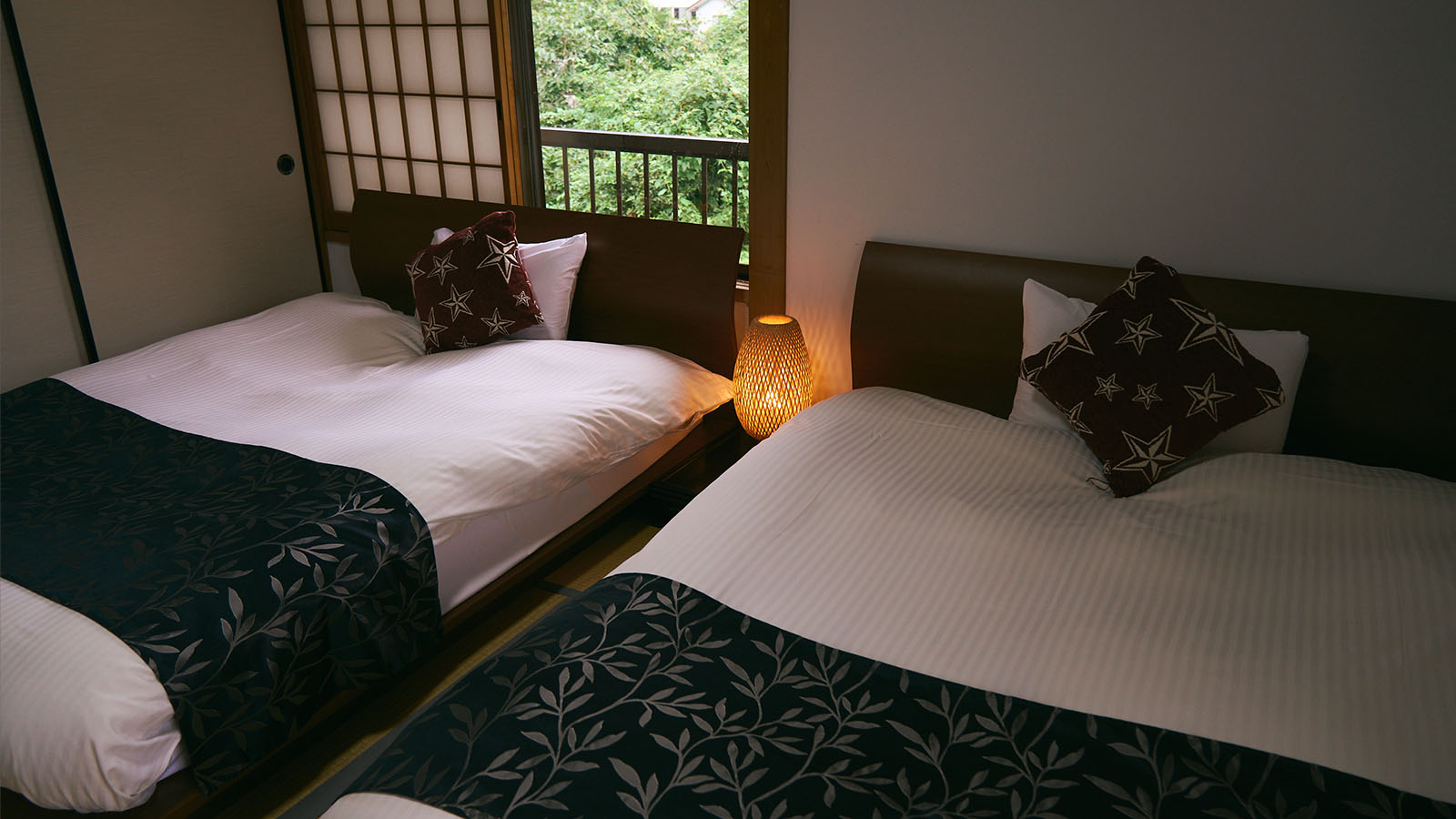 アイキャッチイメージ